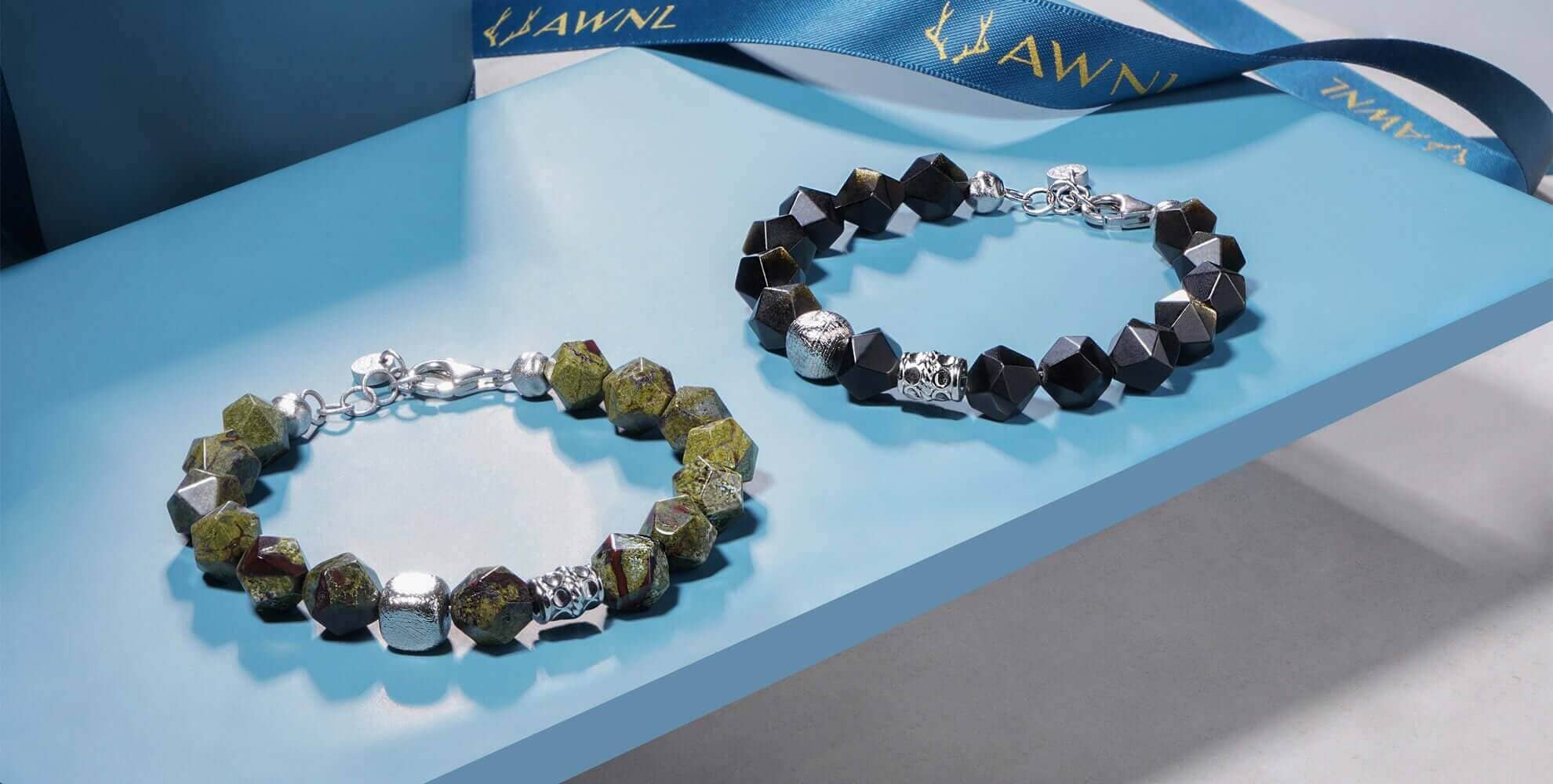 10 Nordic Thanksgiving Gift Ideas for All