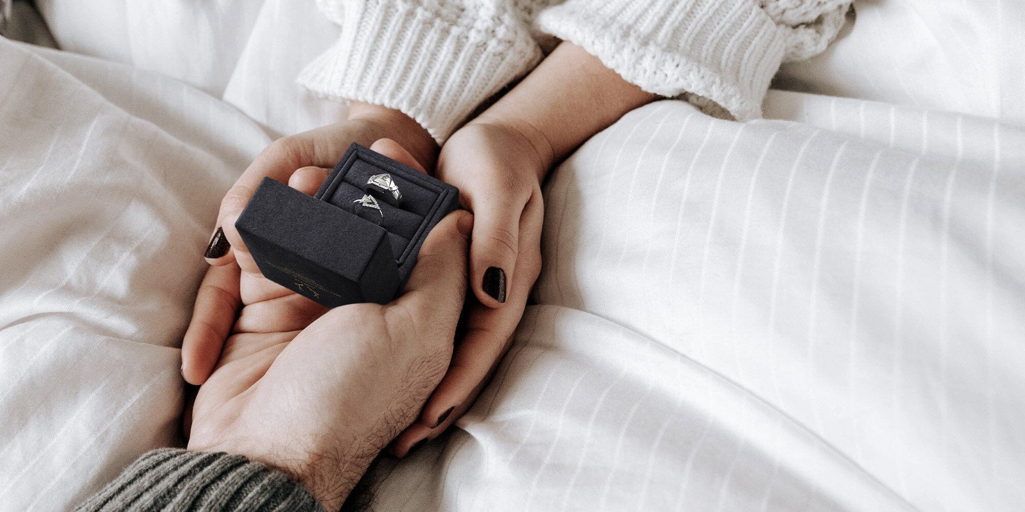 Demystifying the Swedish Meteorite Ring Meaning