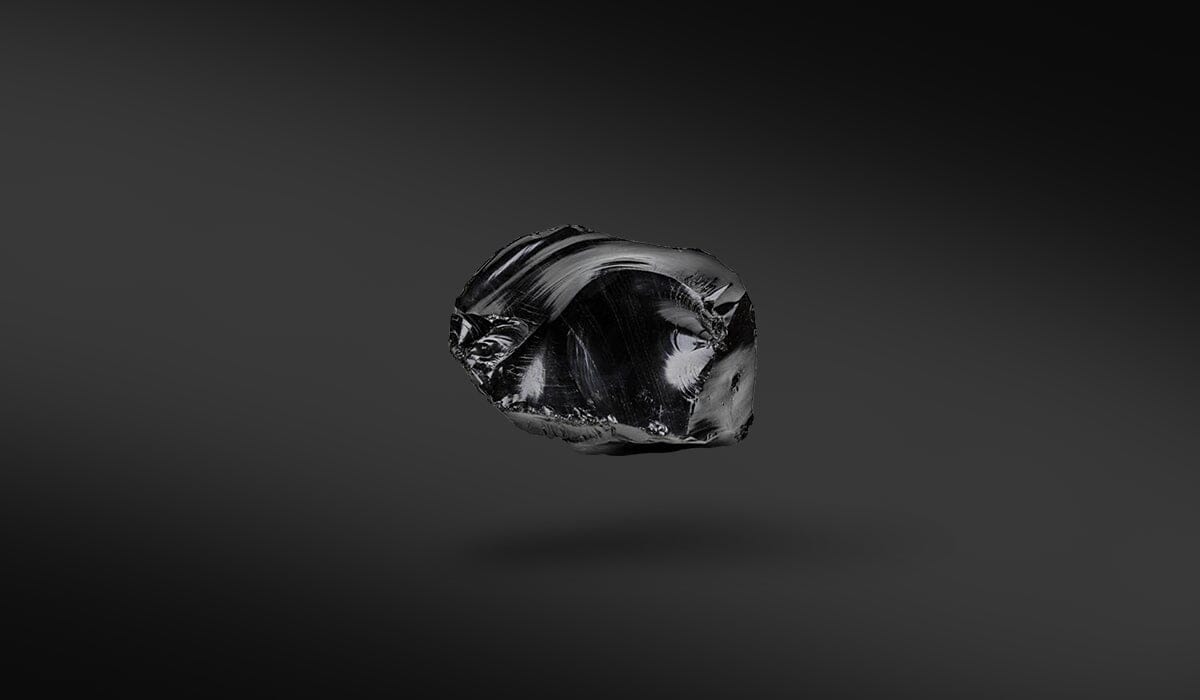 Black Onyx: The Cryptic Balancer and Reviver