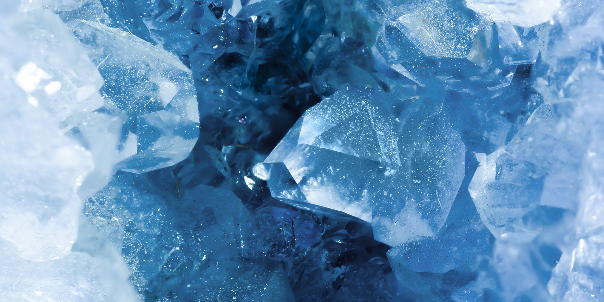 Healing Properties and Meanings of Aquamarine Jewelry