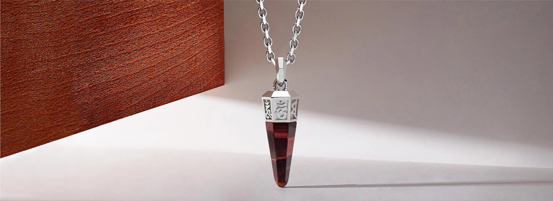 Amulets