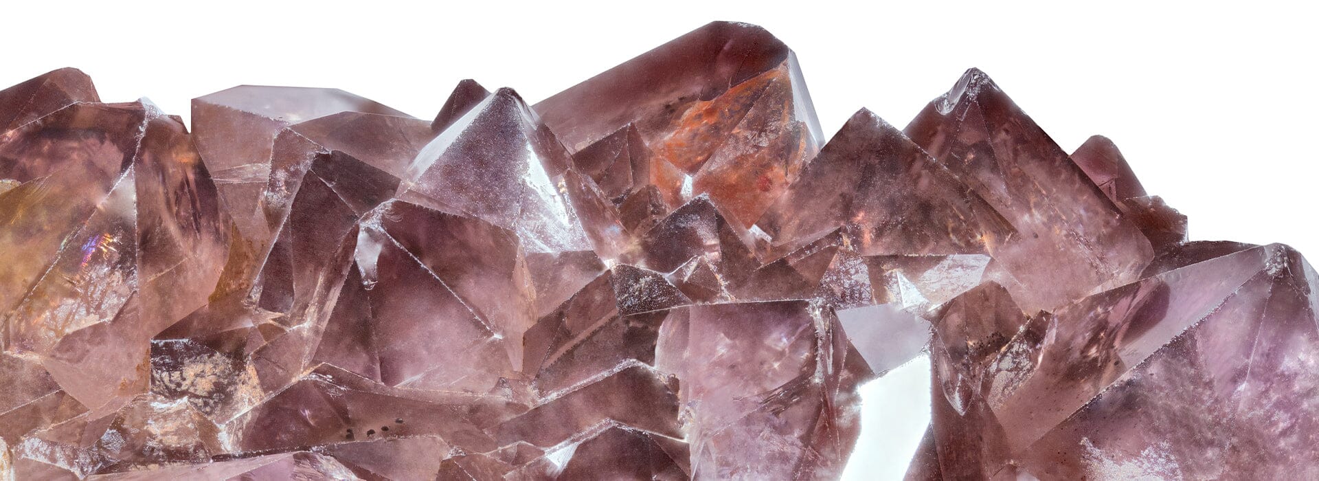 Auralite 23