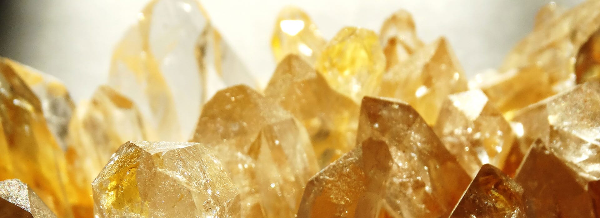 Citrine
