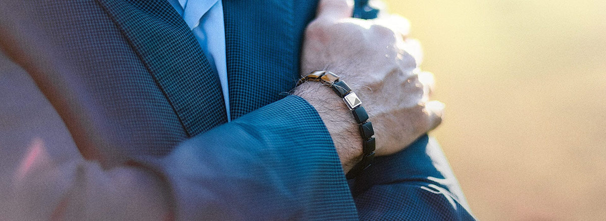 Father's Day Popular Gifts