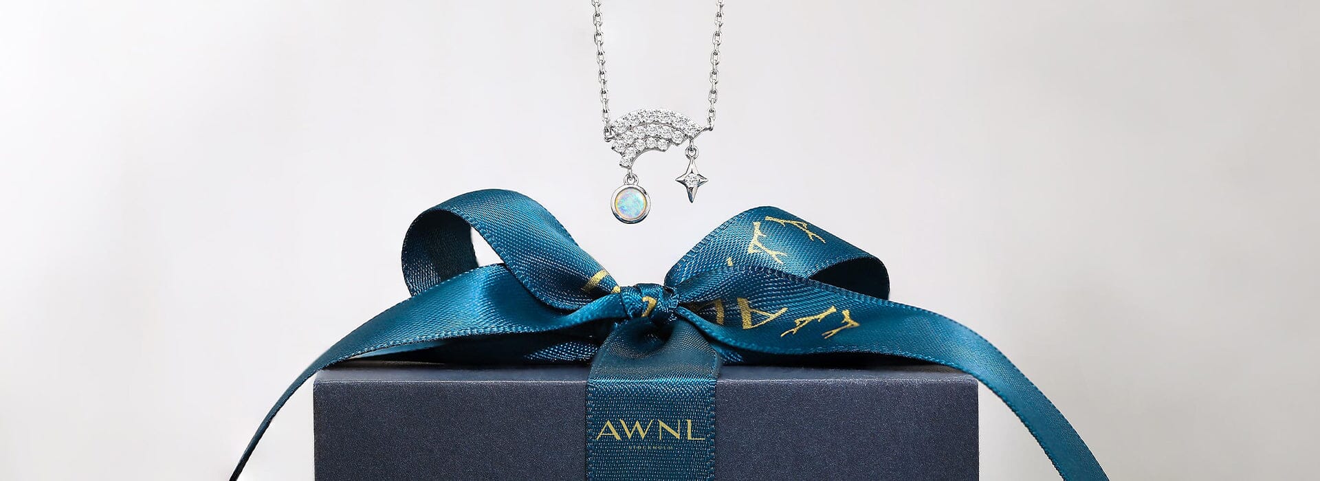 Shop Gift For Her