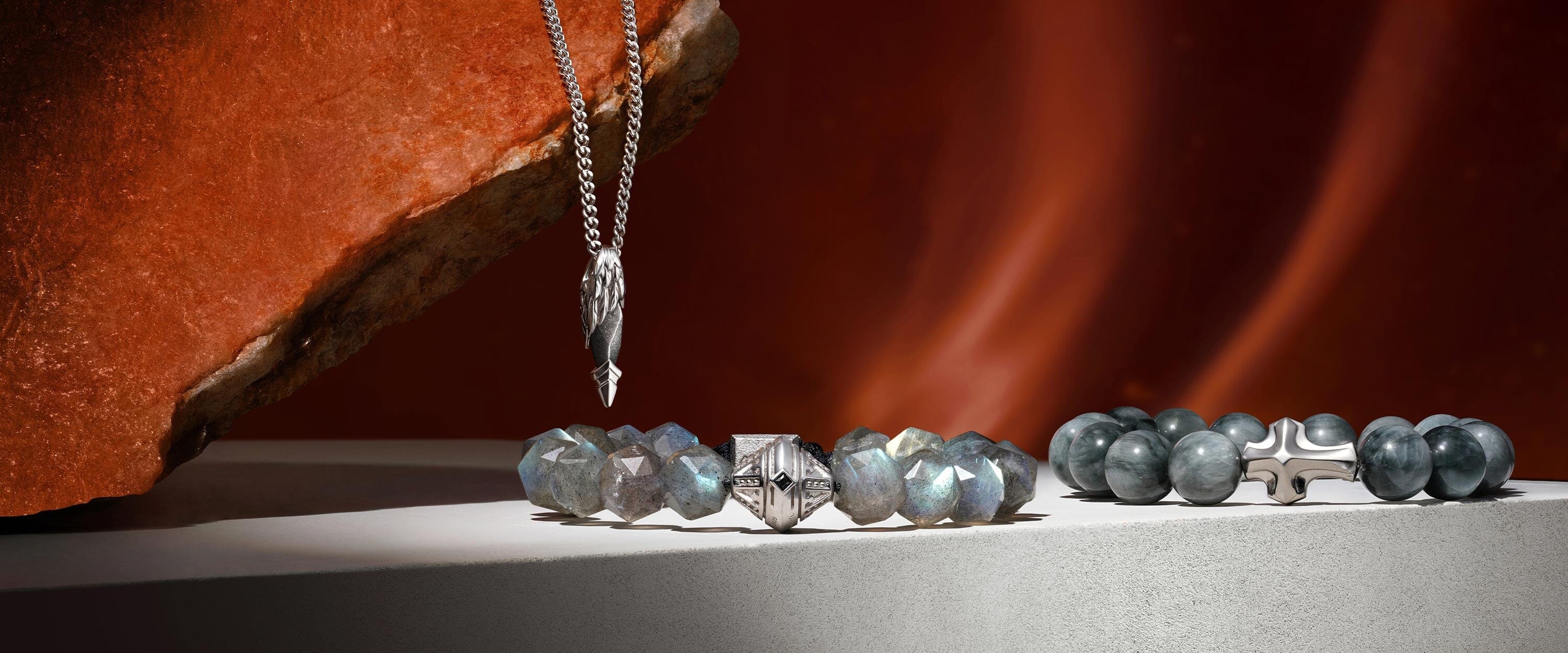 Holiday Season Sale | Feel the magic of Christmas 2022