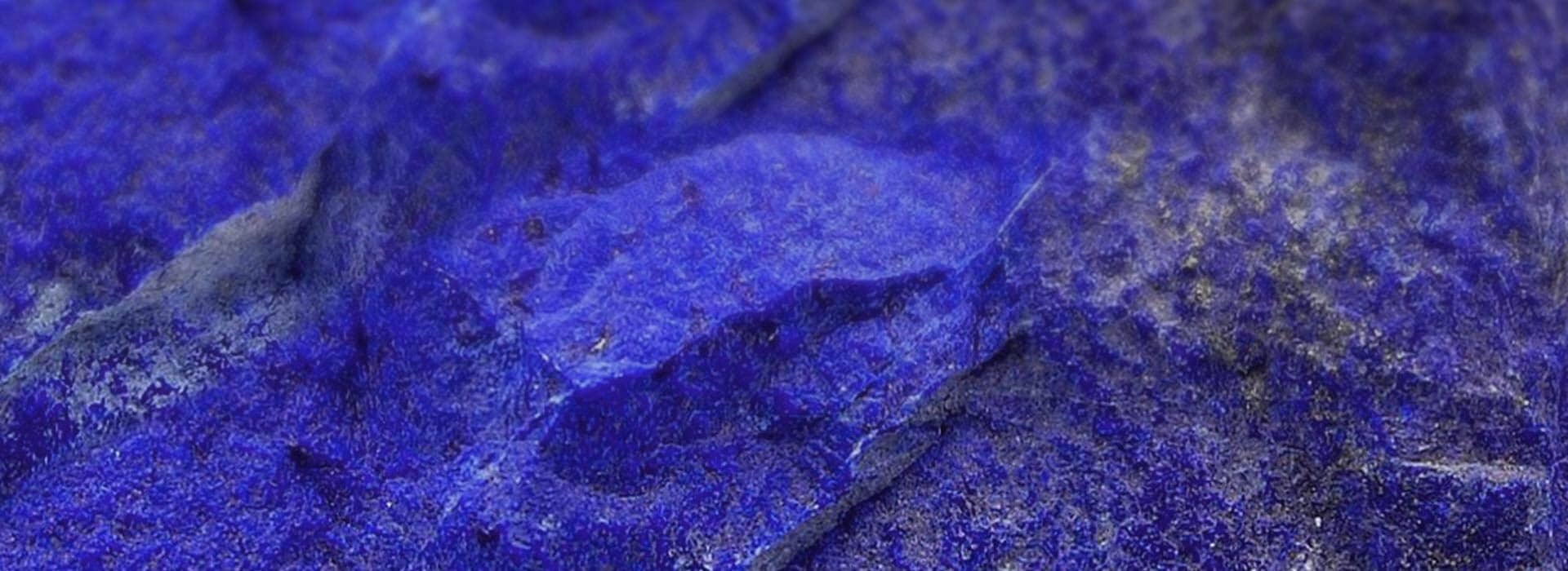 Lapis Lazuli