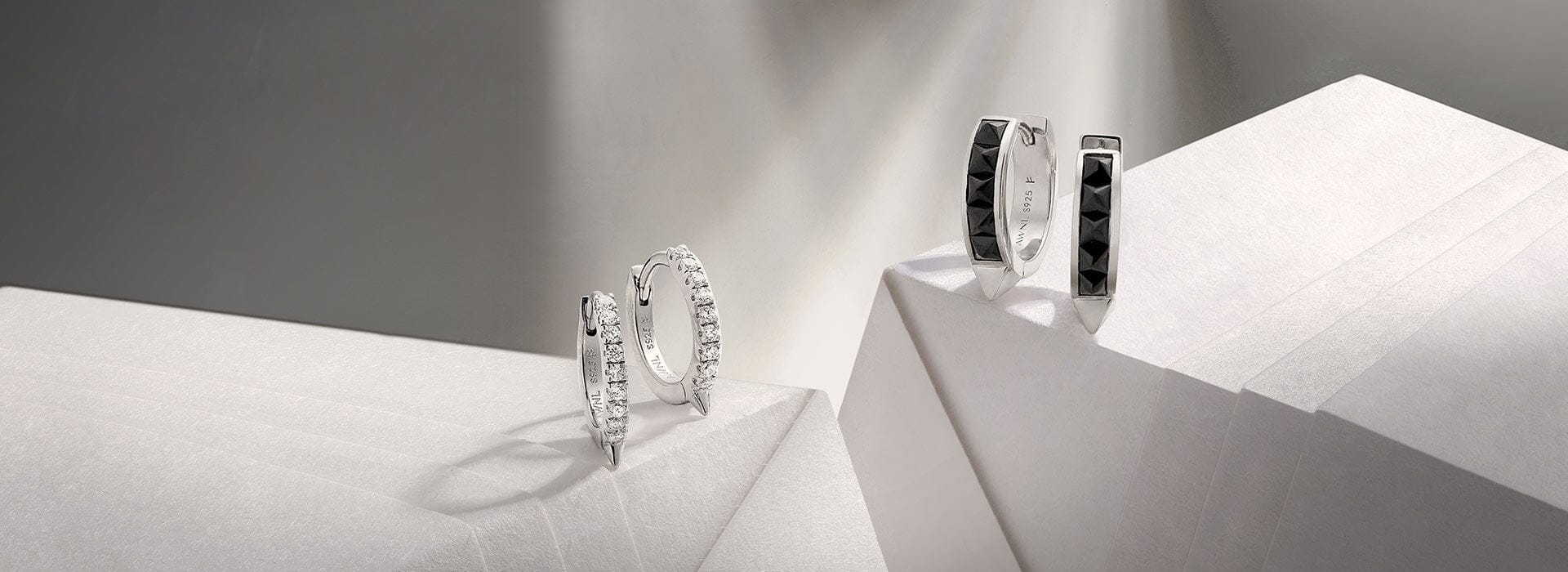 Matching Jewelry Set