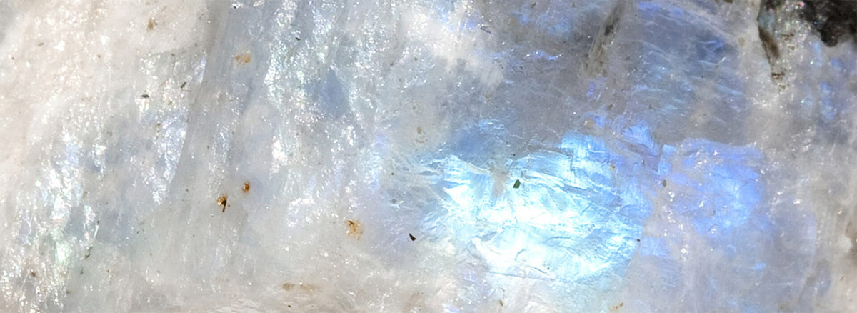 Moonstone
