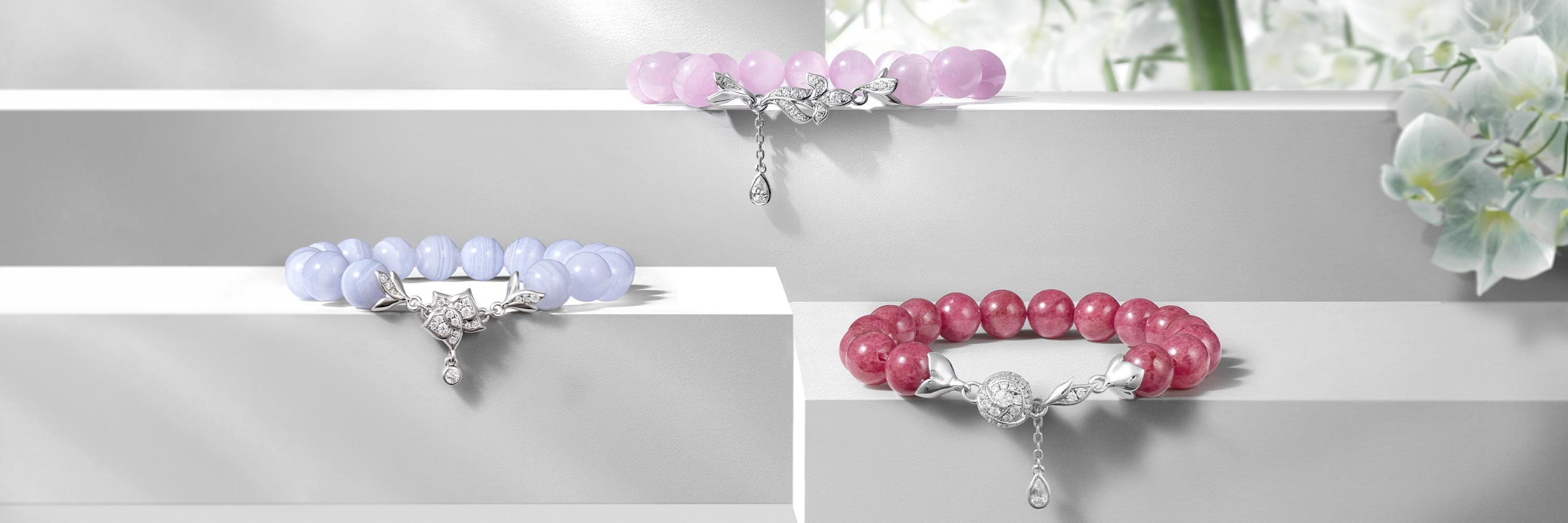 Mother's Day Selection