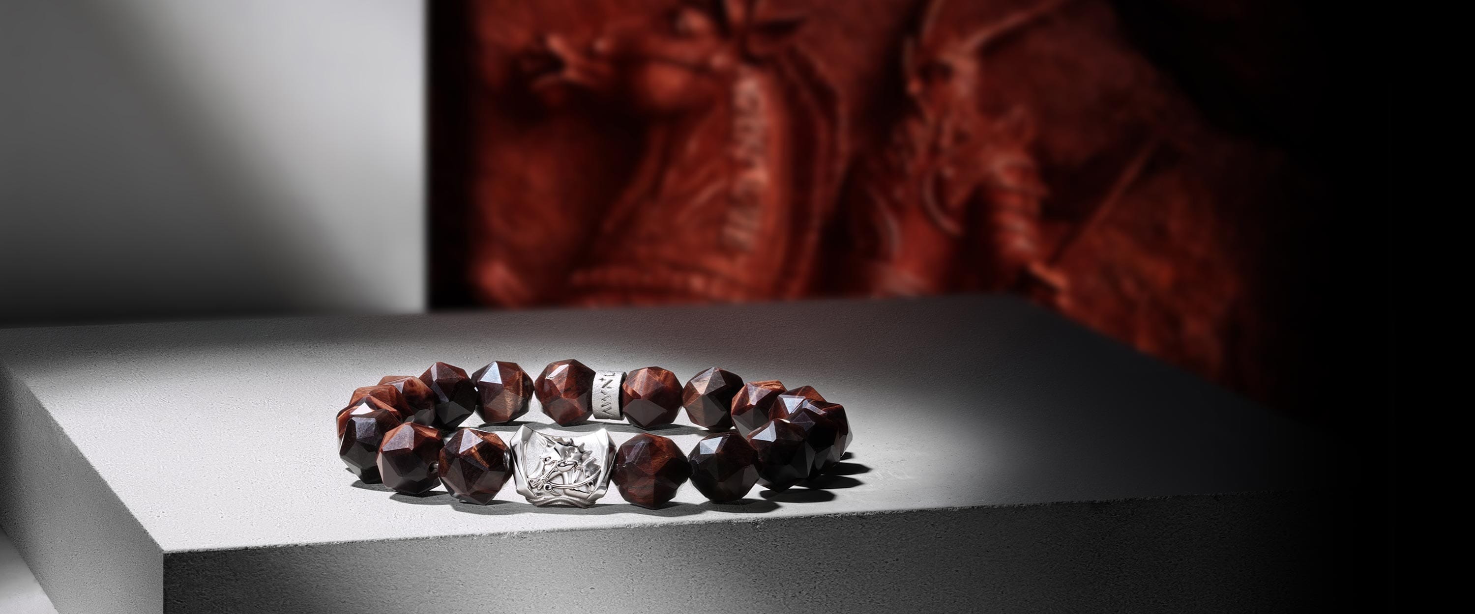 New Year's Gift Edit