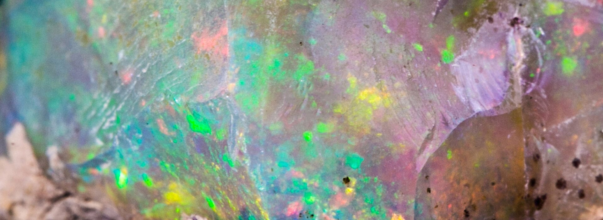 Opal