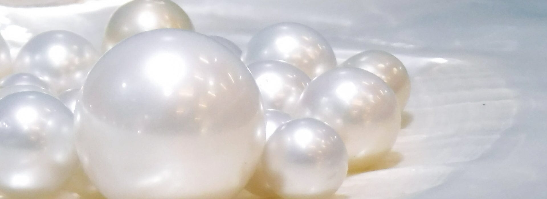 Pearl