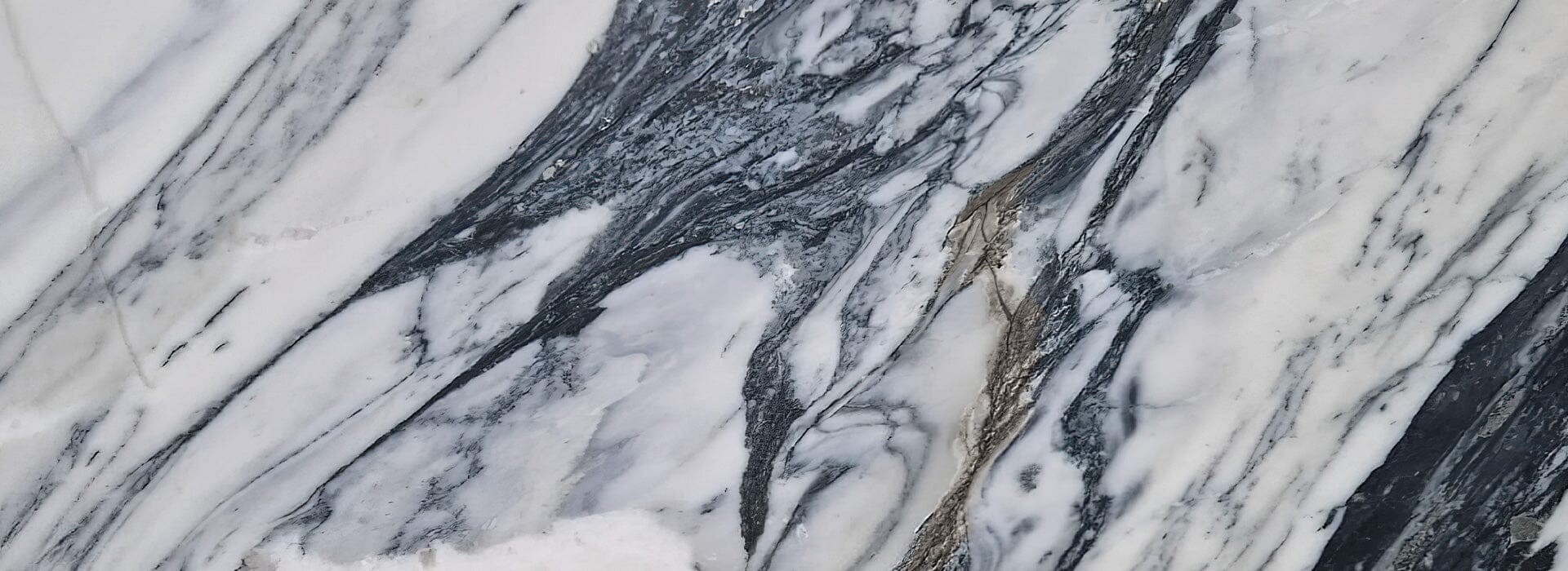 Picasso Jasper