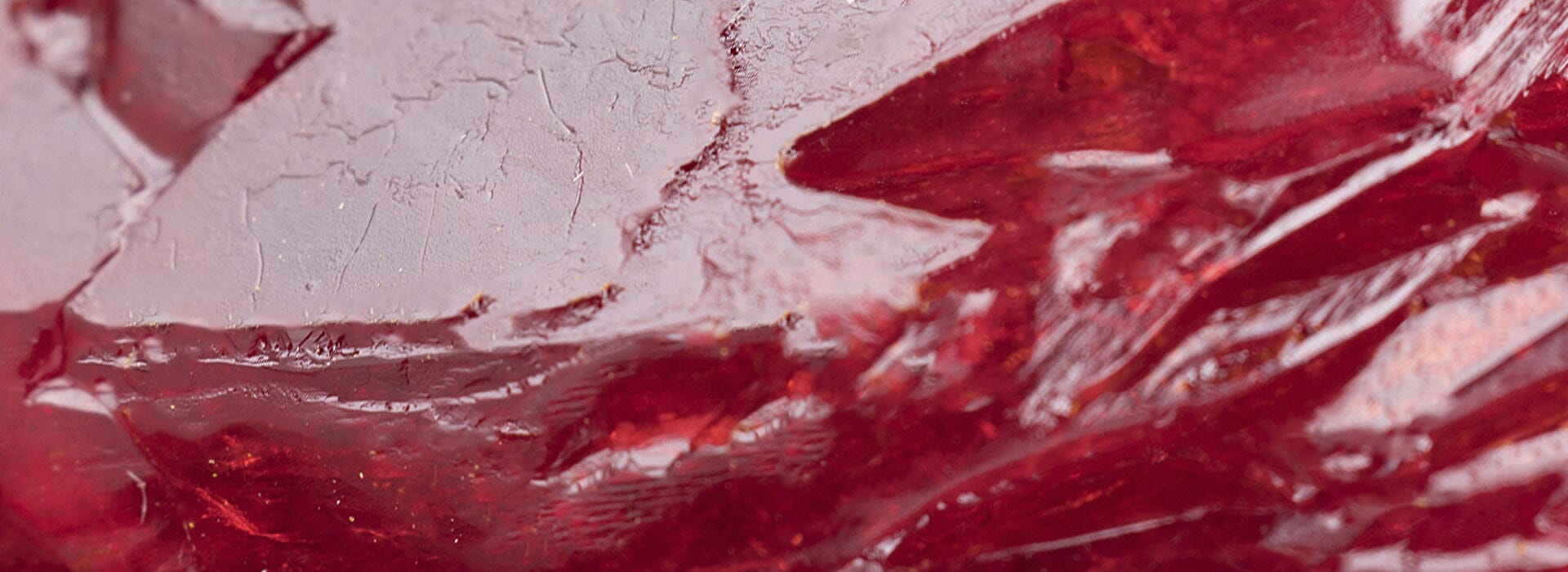 Red Agate