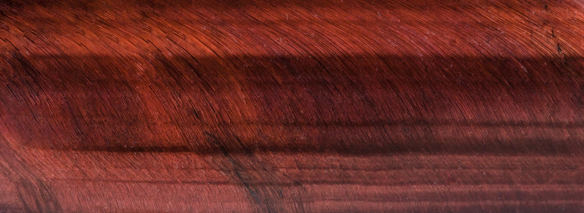 Red Tiger Eye