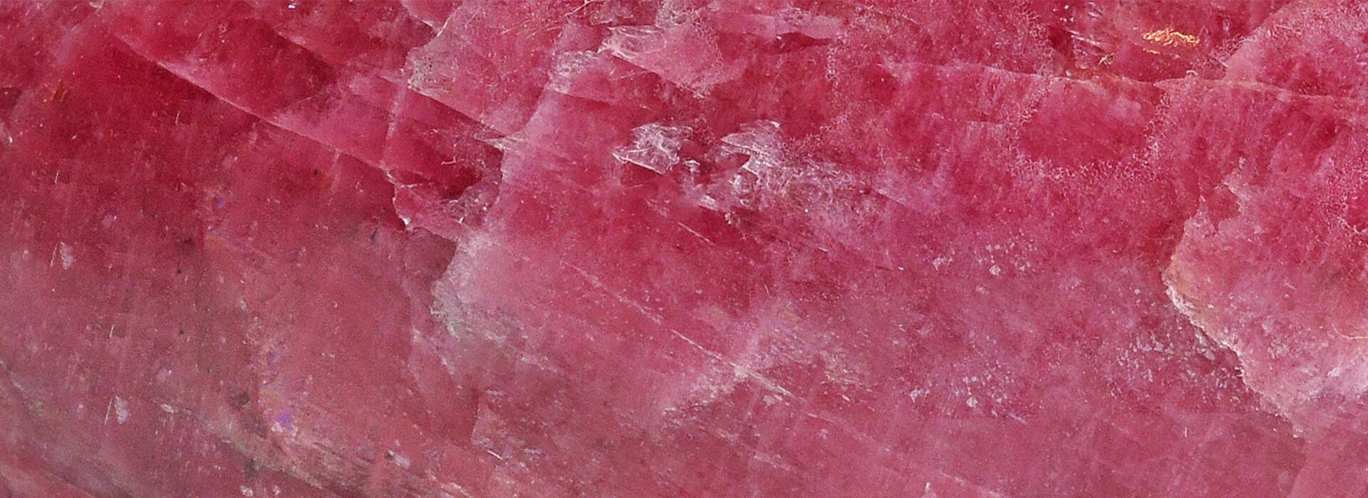 Rhodonite Jewelry: Bracelets & Healing Gems - AWNL