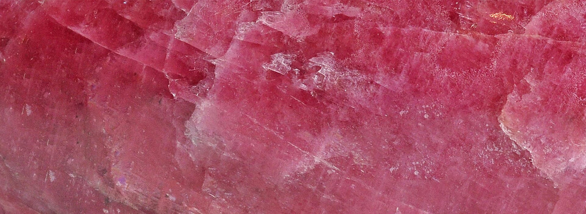 Rhodonite