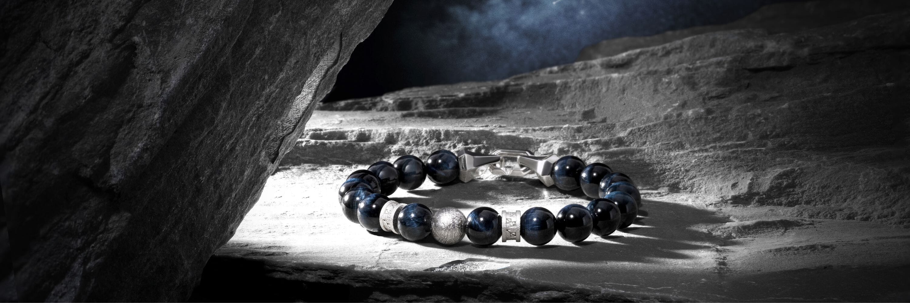 Round Beads