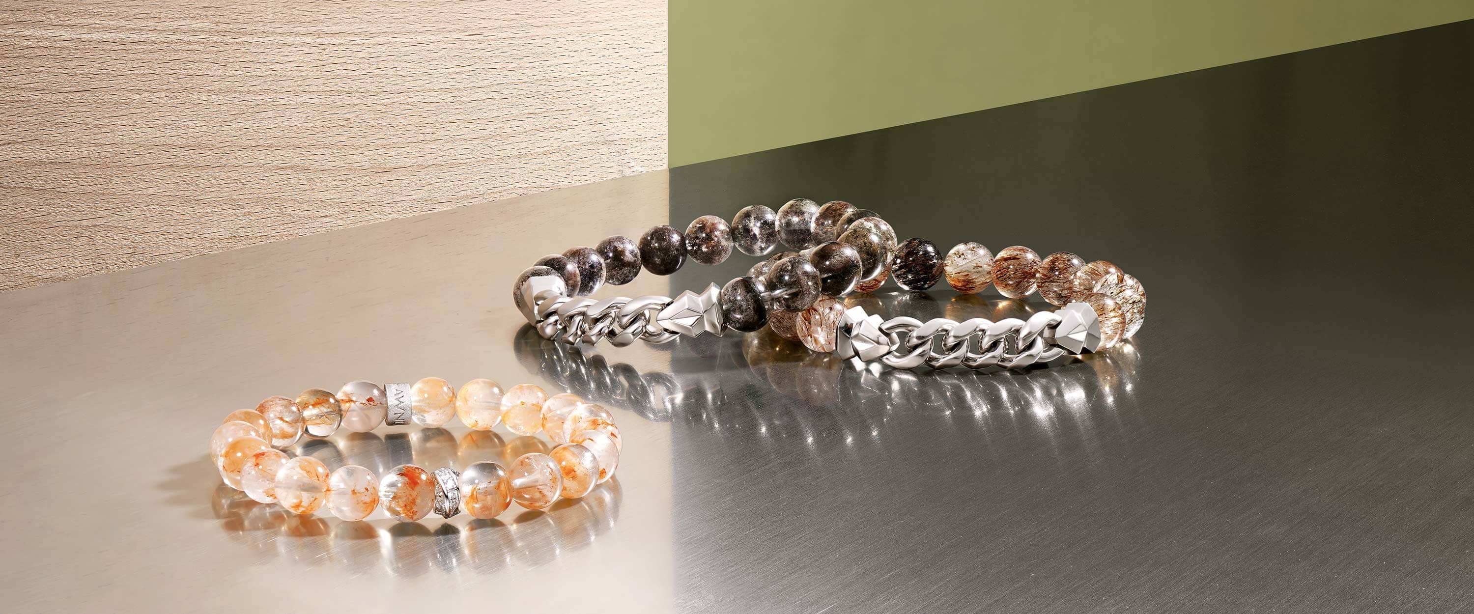 Spring Sale Collection