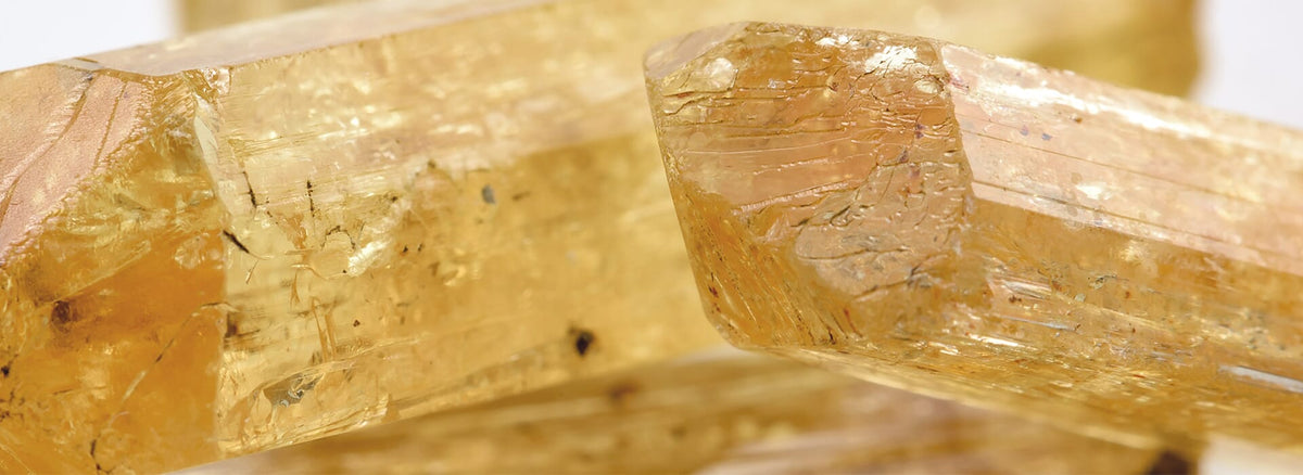 Topaz
