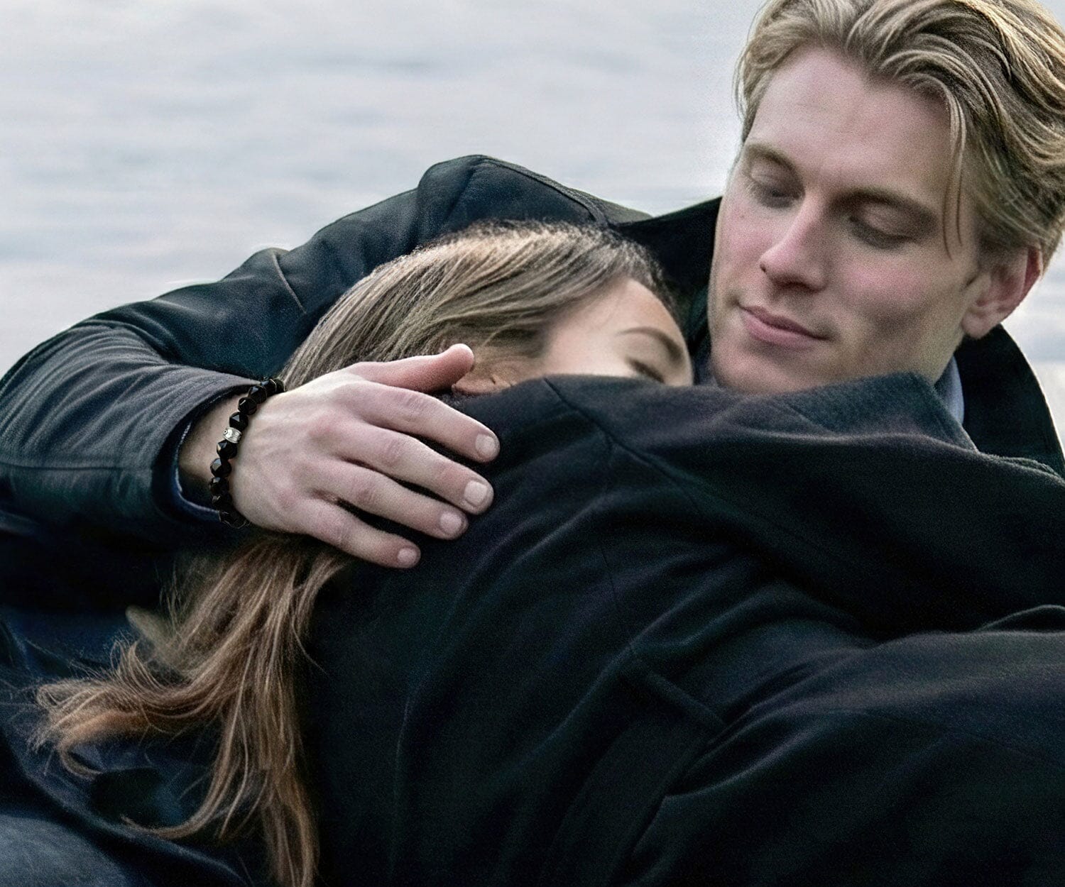 Valentine's Day Selection