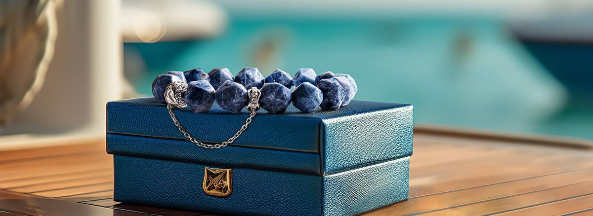 Women's Jewelry