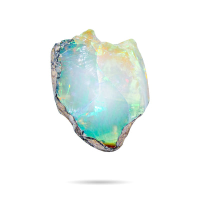 Opal