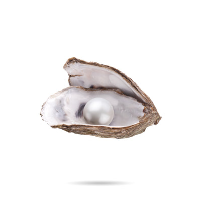 Pearl