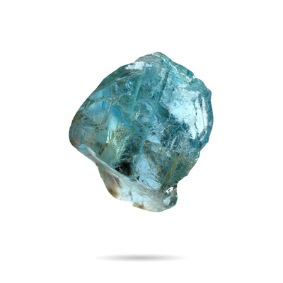 Aquamarine