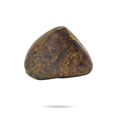 Bronzite