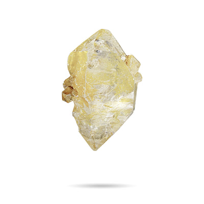 Citrine