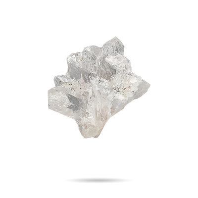 Rock Crystal