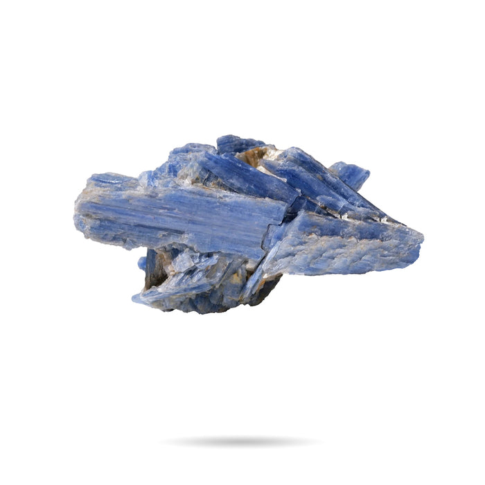 Blue Kyanite