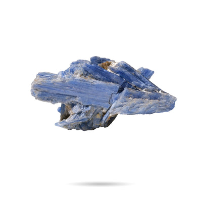 Blue Kyanite