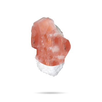 Morganite