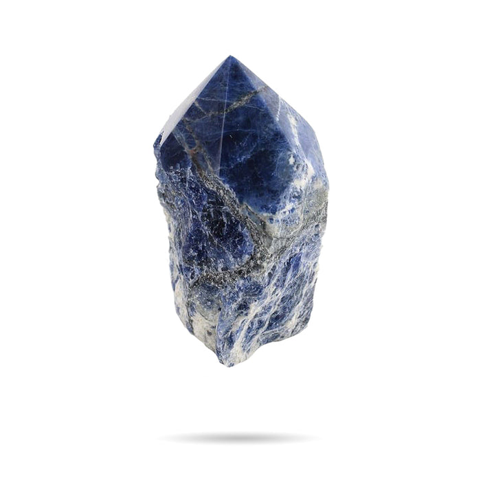 Sodalite