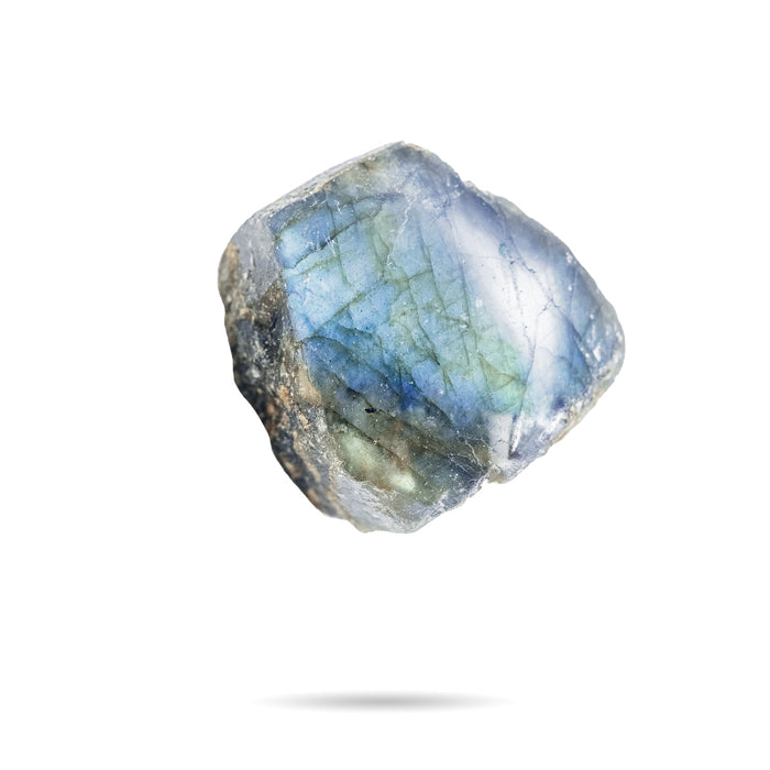 Spectrolite
