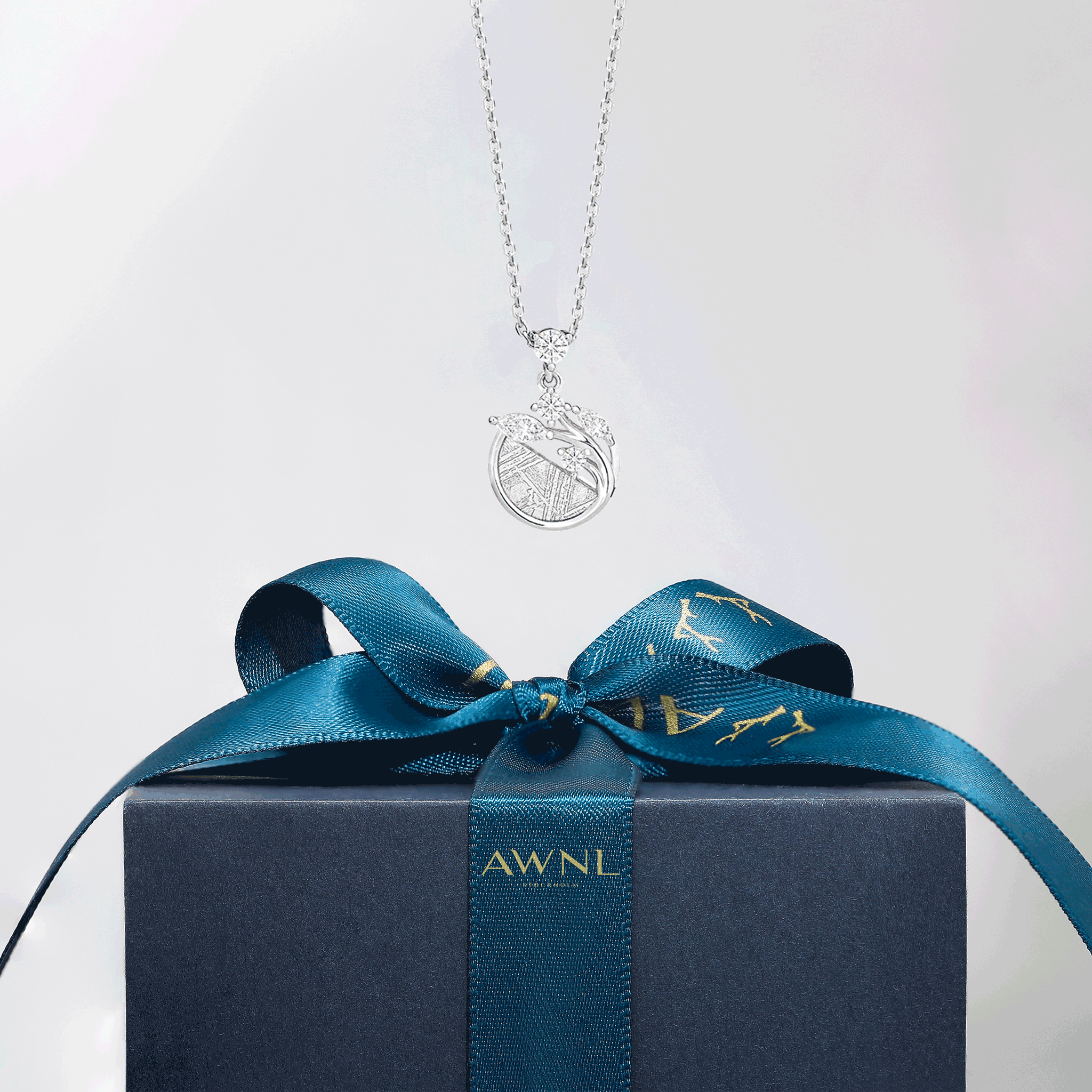 AWNL NEWS