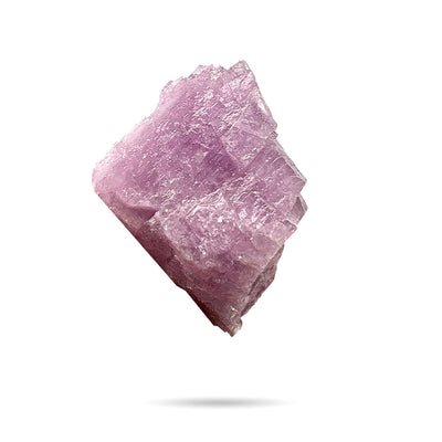 Kunzite