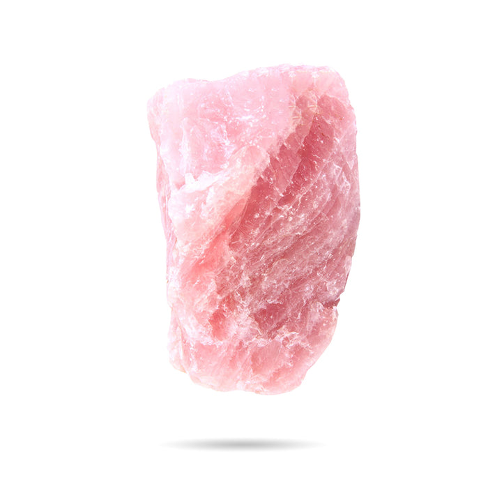 Rose Quartz