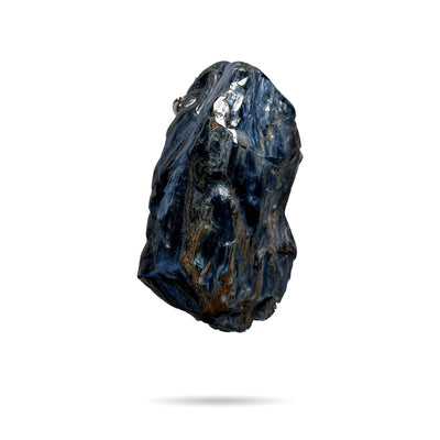 Blue Pietersite