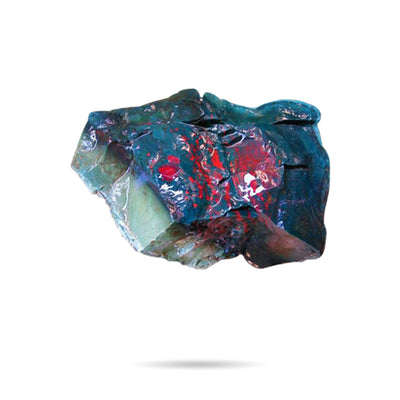 Bloodstone