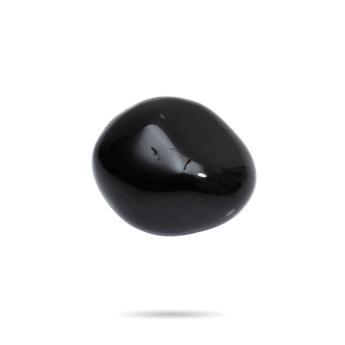 Onyx