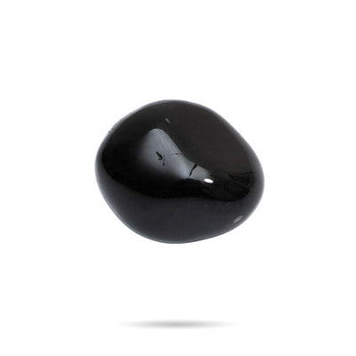 Onyx