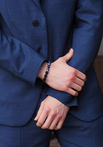 POSEIDON'S WHISPERS kol 拷贝 4.jpg__PID:995b69d5-7efd-43d9-a8dd-6c4705da0132