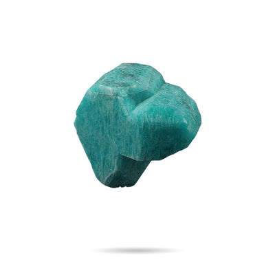 Amazonite