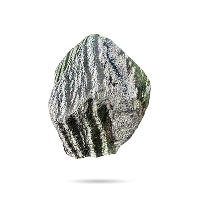 Banded Jasper