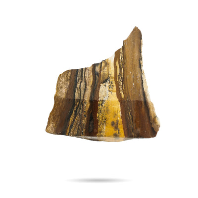 Picture Jasper