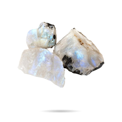 Blue Moonstone